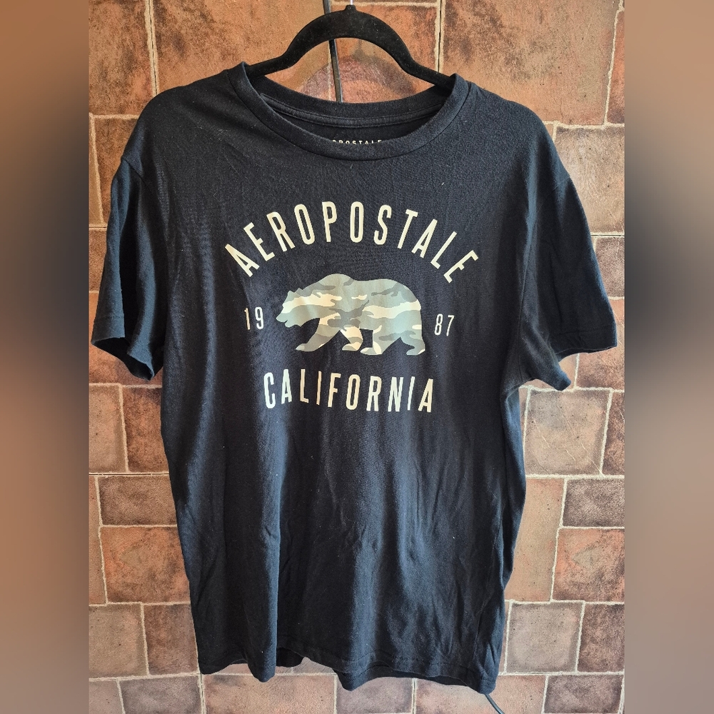 Men T-shirt